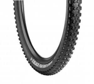 MTB pl᚝, Vredestein pl᚝ BLACK PANTHER XTREME, 26x2.2