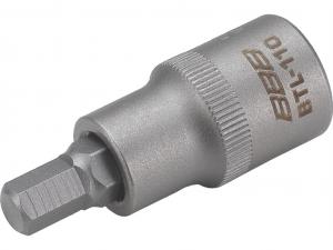 Imbusov nstavec BBB BTL-110 HEXPLUG 8mm