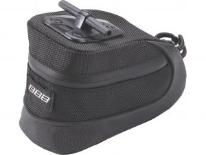 Kapsi�ka BBB BSB-12 STOREPACK M