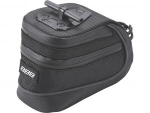 Kapsi�ka BBB BSB-12 STOREPACK L