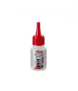 Mazac olej s PTFE Cyclon Bike Care ALL WEATHER LUBE / COURSE LUBE