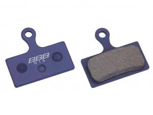 Brzdov� platni�ky - HP organic, BBB BBS-56 DISCSTOP OEM