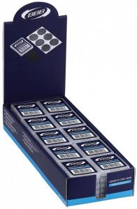 Sada na opravu du��, BBB BTL-80D LEAKFIX BOX