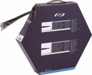 Radiace lanko Teflon 1.1 mm x 2350 mm BBB BCB-35 SPEEDWIRE Teflon