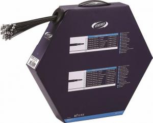 Brzdov� lanko MTB Teflon 1.6 mm x 2000 mm BBB BCB-45M BRAKEWIRE