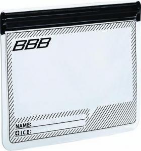 Pzdro BBB BSM-21 SMARTSLEEVE L