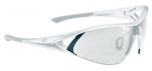 Náhradné sklá na športové okuliare, BBB BSG-32 IMPACT LENSES, číre