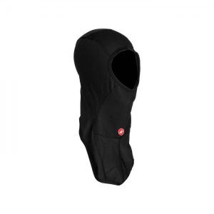 Kukla WS, Castelli 11555 BALACLAVA, 010 ierna, UNI