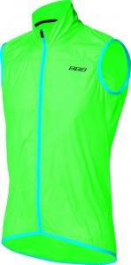 Vesta do dada BBB BBW-267 POCKETVEST lt neon XXL