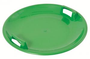 Tanier Hamax UFO zelen