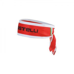 elenka, Castelli 13047 HEADBAND, 023 erven