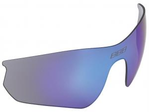 Nhradn skl, BBB BSG-43 SELECT LENS, modr MLC