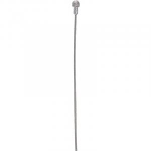 Brzdov� lanko cestn� BBB BCB-21R BRAKEWIRE ROAD S