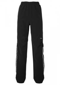 Dmske nepremokav nohavice pre bicykel i outdoor Basil MOSSE XS