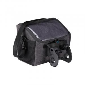 Kapsa na riadidl s montnym systmom BBB BSB-139 CARRIERPACK