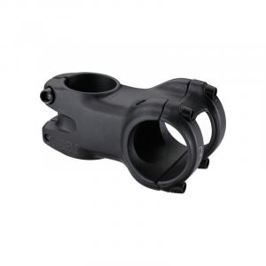 MTB predstavec 0 1 1/8 35mm BBB BHS-39 JUMPER  60mm