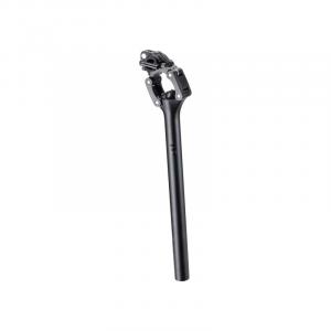 Odpruen sedlovka na bicykel BBB BSP-41 COMFORTPOST  31.6 mm