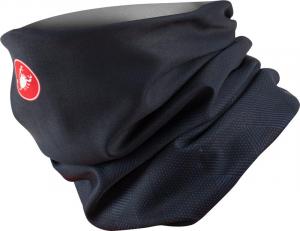 Tepl nkrnk Castelli 20549 PRO THERMAL 414 tmav modr UNI