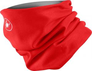 Tepl nkrnk Castelli 20549 PRO THERMAL 023 erven UNI