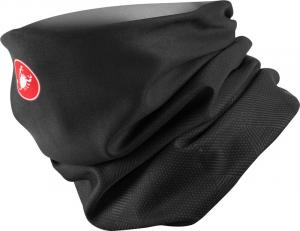 Tepl nkrnk Castelli 20549 PRO THERMAL 085 svetl ierna UNI