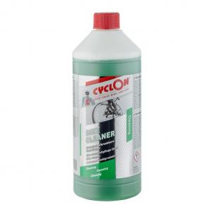 Univerzlny isti a odmasova Cyclon Bike Care BIKE CLEANER  1000ml