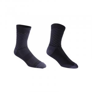 Zimn cyklo ponoky BBB BSO-17 ThermoFeet ierna S 35/38