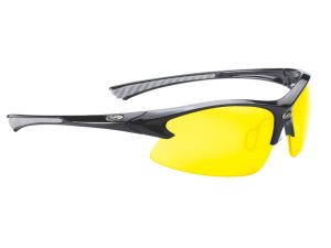 Nhradn skl BBB BSG-38 IMPULSE LENSES  lt