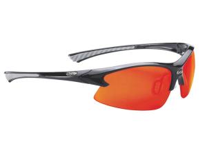 Nhradn skl BBB BSG-38 IMPULSE LENSES  erven MLC