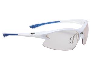 Nhradn skl BBB BSG-38 IMPULSE LENSES  Fotochromatick