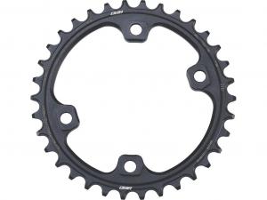 Prevodnk, BBB BCR-44 MTBGEAR, 30T/104 mm