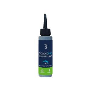 Biologick voskov mazivo na reaz bicykla BBB BCH-204 BIOWAX PRO  -100ml