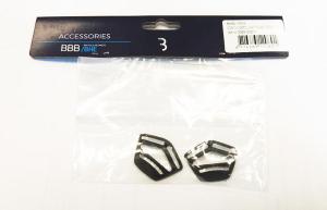 BBB BHE-101L bo�n� pracky