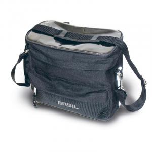 Braa na riadidl, Basil MALI HANDLEBAR BAG