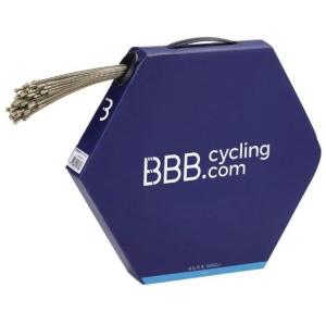 BBB BCB-47R BRAKEWIRE