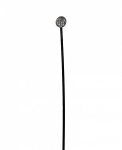 BBB BCB-20M BRAKEWIRE