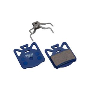 Brzdov� platni�ky Campagnolo - HP organic BBB BBS-79 DISCSTOP