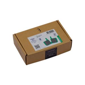 BBB BBS-371 DISCSTOP OEM