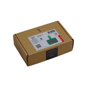 BBB BBS-53E DISCSTOP E-BIKE OEM