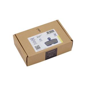 BBB BBS-442 DISCSTOP OEM  -20 ks