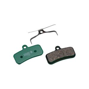 BBB BBS-83E DISCSTOP E-BIKE