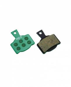 BBB BBS-36E OEM DISCSTOP E-BIKE