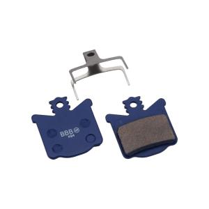 BBB BBS-81 DISCSTOP HP Magura MT A2