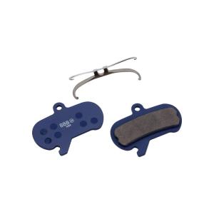 BBB BBS-80 HIGHSTOP HP Sram Maven