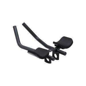 Cestn� aero riadidl� BBB BHB-70EB AEROPRO EB