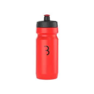 BBB BWB-01 COMPTANK 3.0  erven