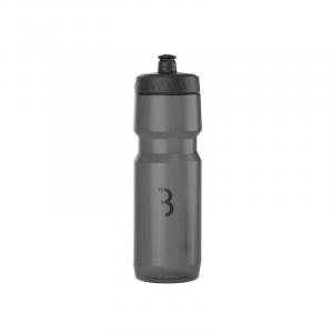 BBB BWB-05 COMPTANK XL 3.0  dymov