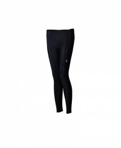 Detsk nohavice BBB BBW-226 JUNIOR TIGHTS 128