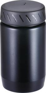 Dza na nradie, BBB BTL-18 TOOLS TUBES, S