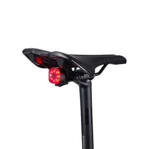 Obr�zok_(2)