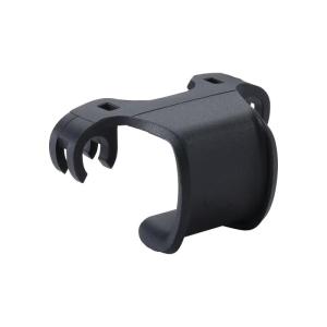 BBB BLS-196 HELMETMOUNT 2.0